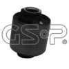 LEXUS 4877030050 Control Arm-/Trailing Arm Bush